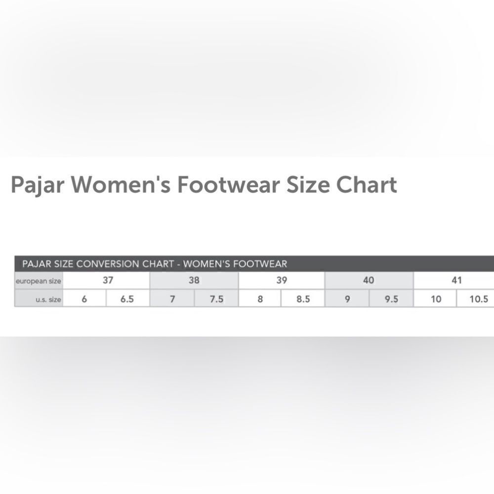PAJAR Canada Espadrille Jade Green Velvet Sneakers Size 40 - Picture 15 of 15